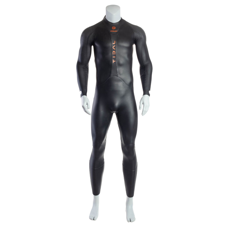 néoprène tidal pour hommes