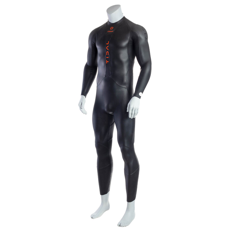 néoprène tidal pour hommes