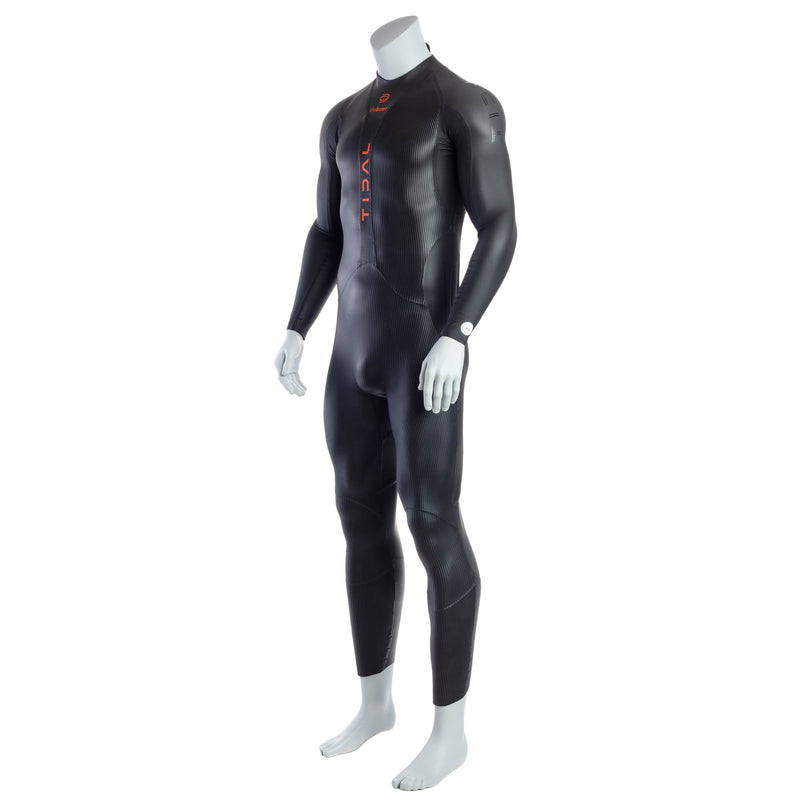 néoprène tidal pour hommes