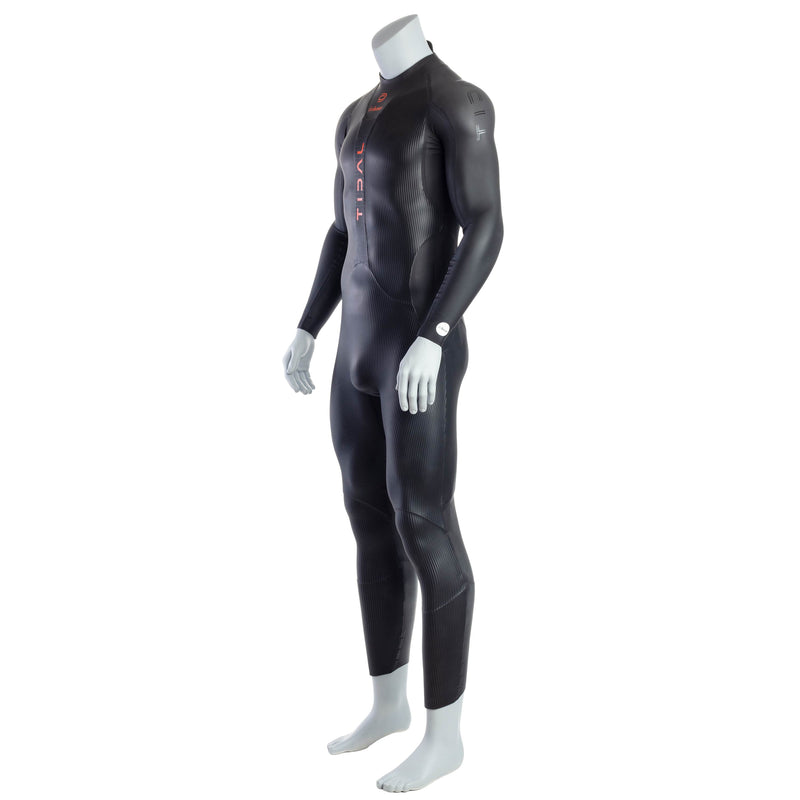néoprène tidal pour hommes