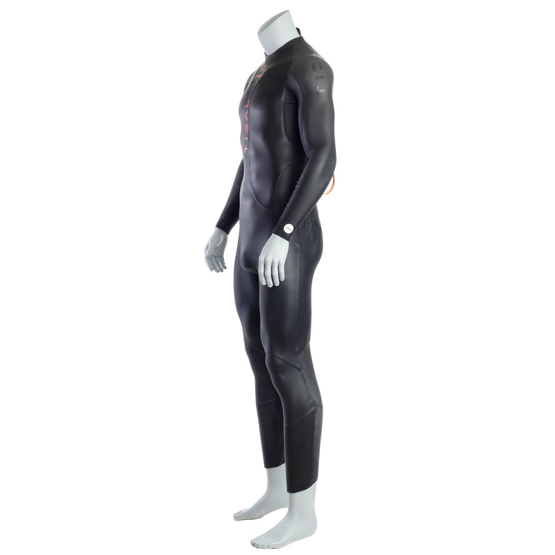 néoprène tidal pour hommes