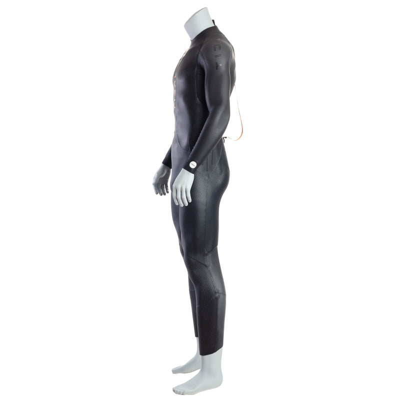 néoprène tidal pour hommes
