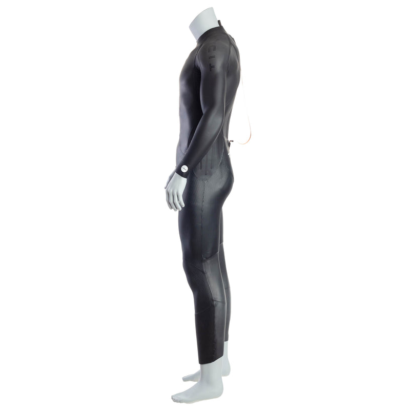 néoprène tidal pour hommes