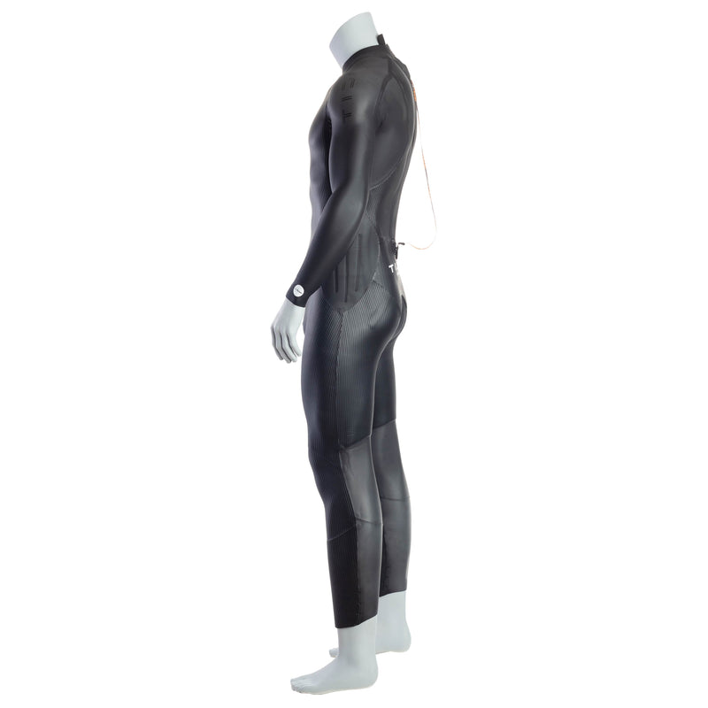 néoprène tidal pour hommes