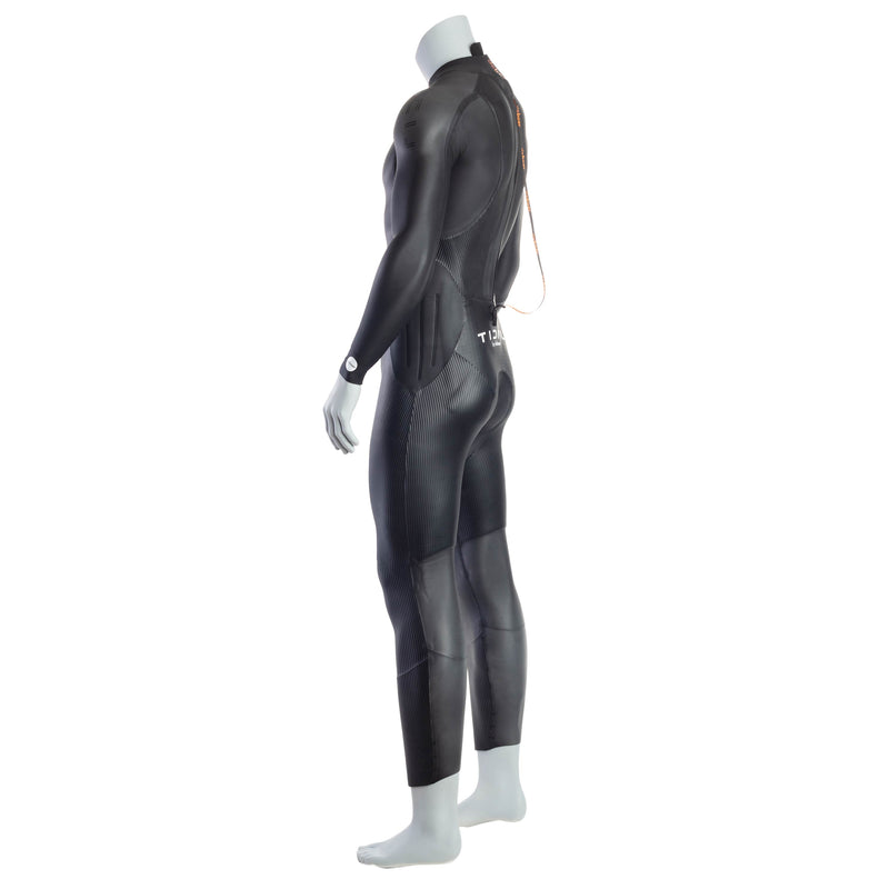 néoprène tidal pour hommes