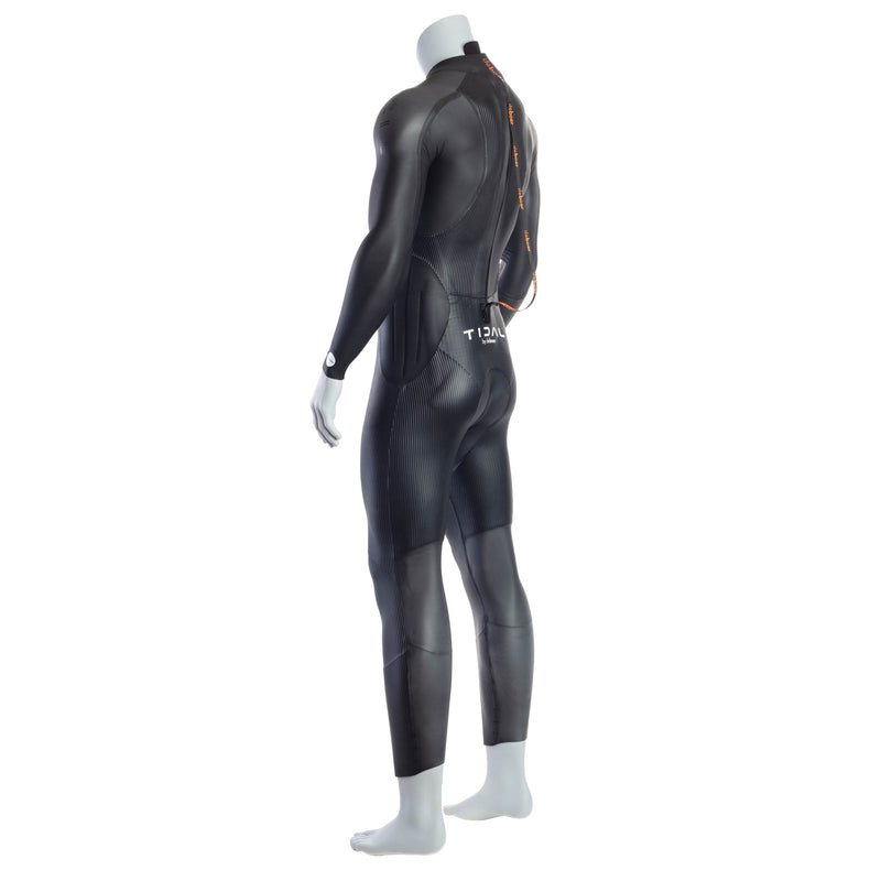 néoprène tidal pour hommes