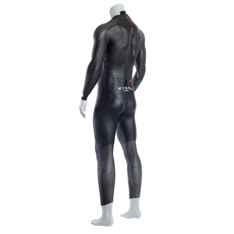 néoprène tidal pour hommes
