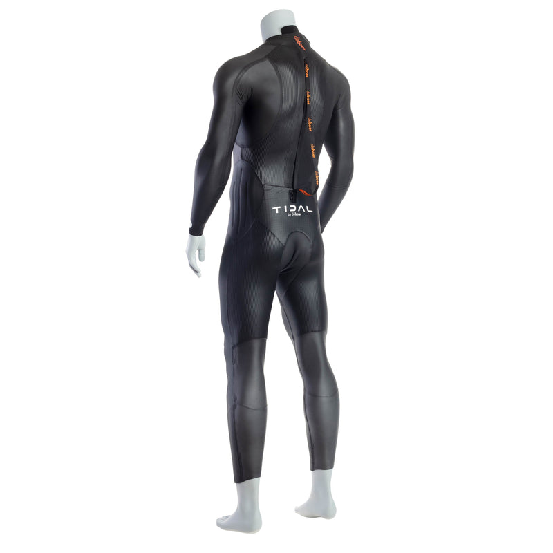 néoprène tidal pour hommes