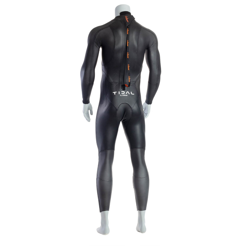 néoprène tidal pour hommes