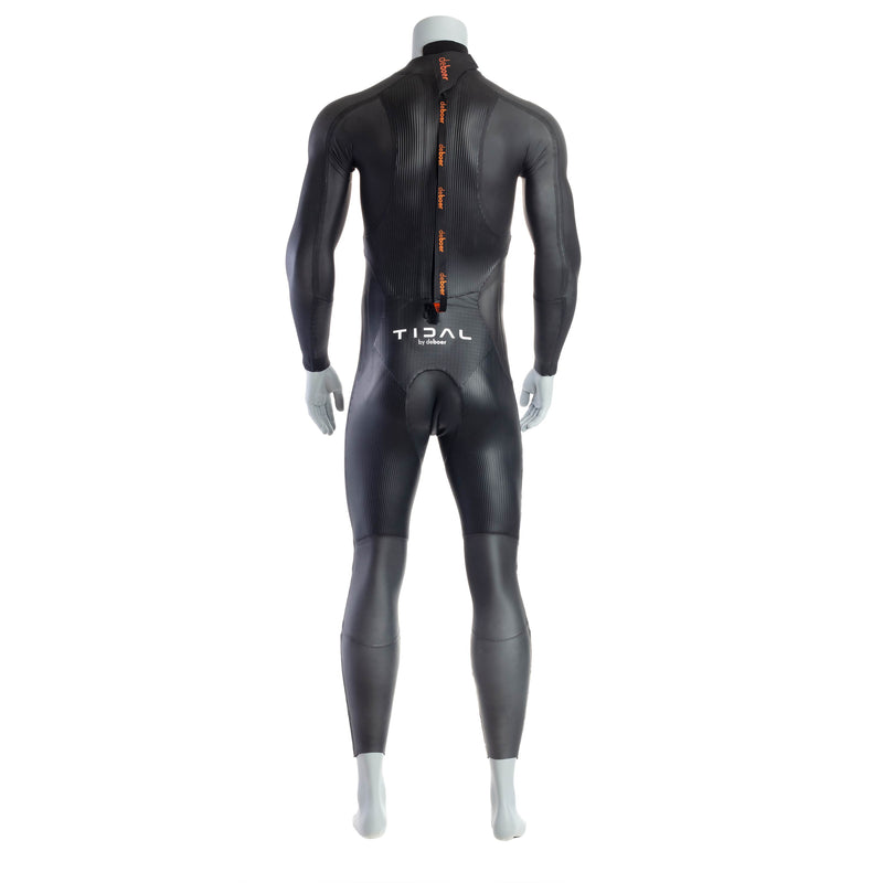 néoprène tidal pour hommes