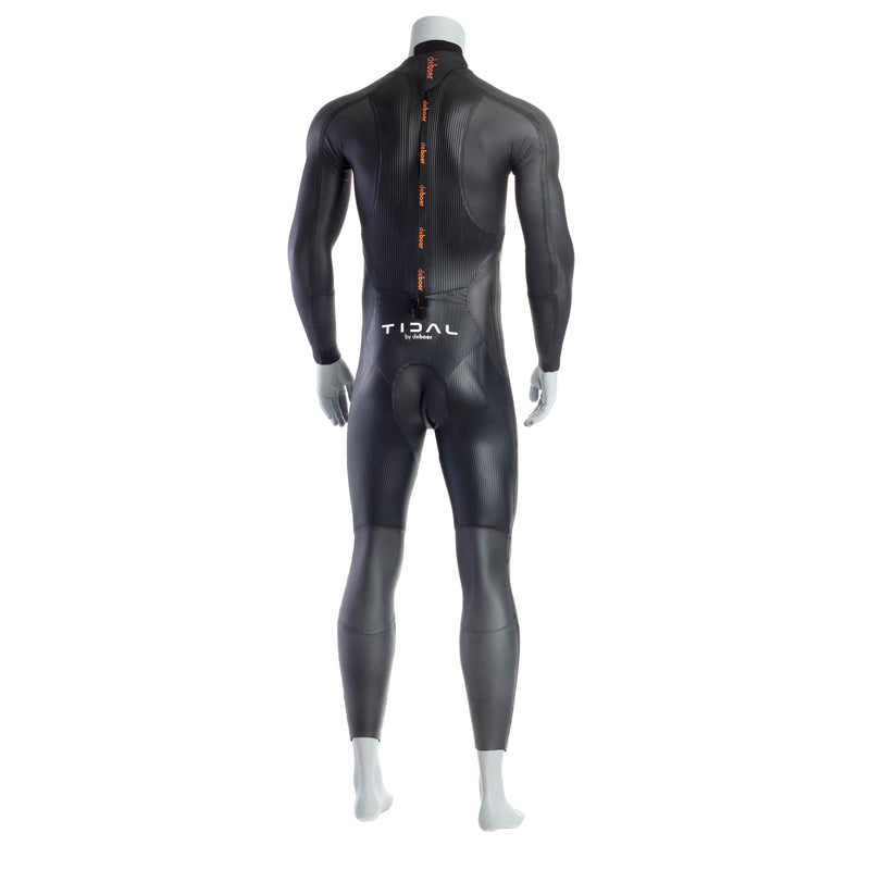 néoprène tidal pour hommes