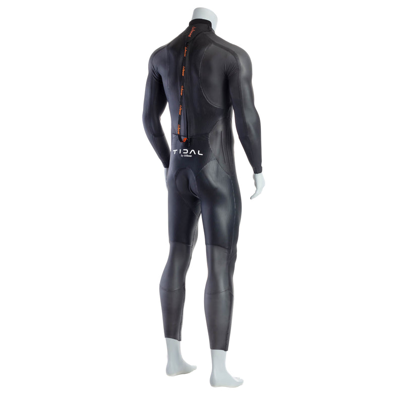 néoprène tidal pour hommes