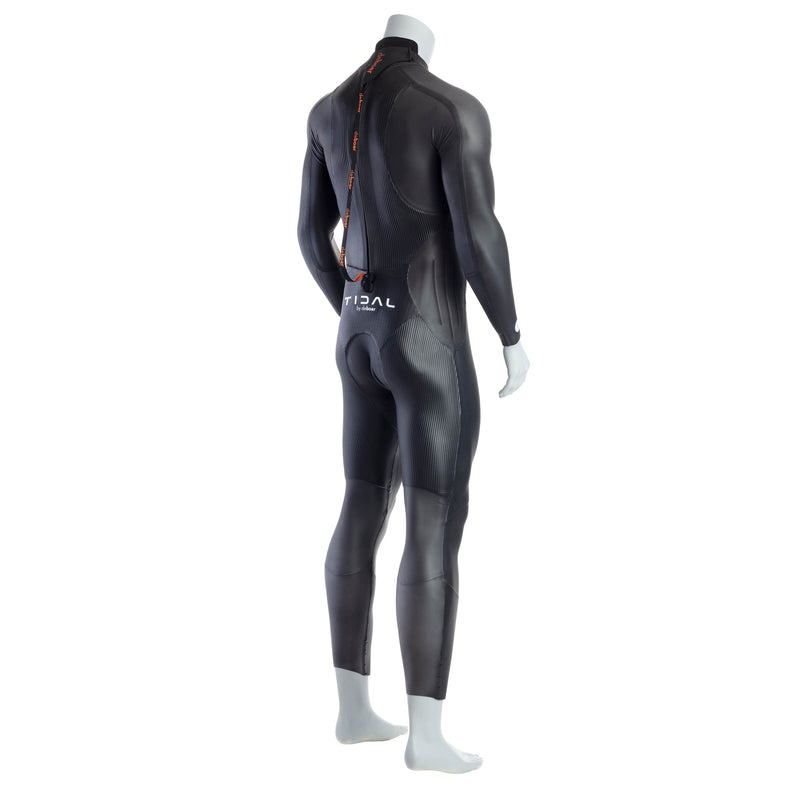 néoprène tidal pour hommes