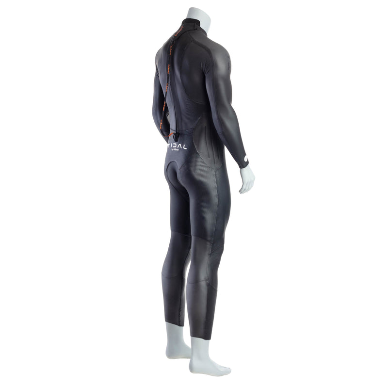 néoprène tidal pour hommes