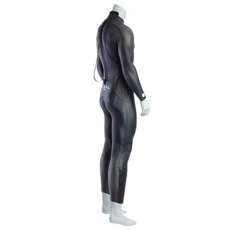 néoprène tidal pour hommes