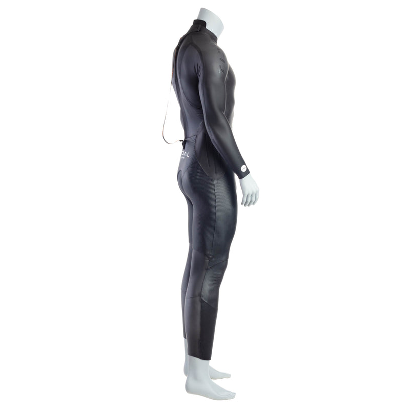 néoprène tidal pour hommes