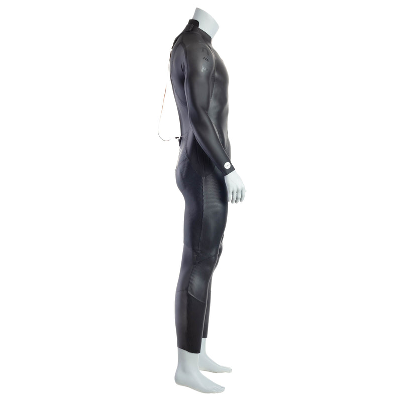 néoprène tidal pour hommes