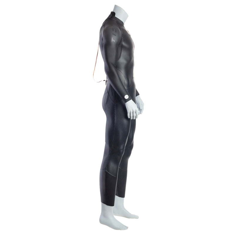 néoprène tidal pour hommes