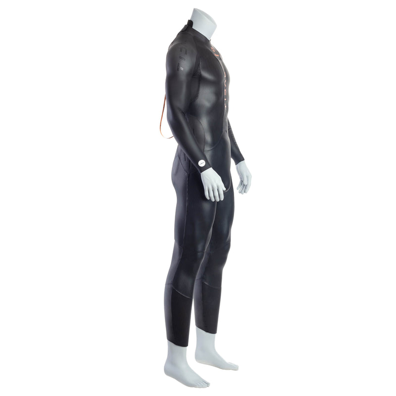 néoprène tidal pour hommes