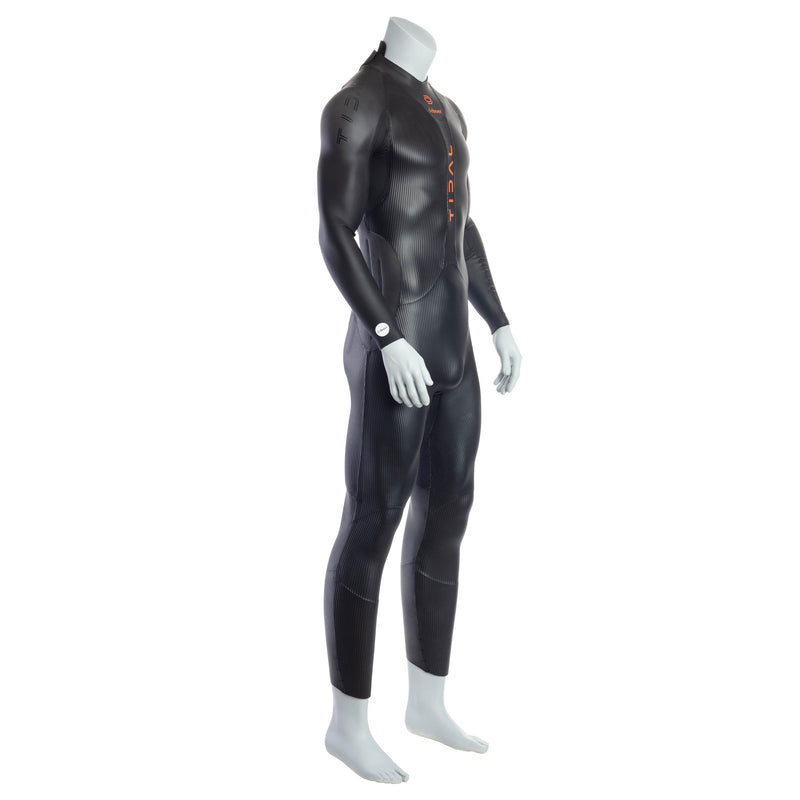 néoprène tidal pour hommes