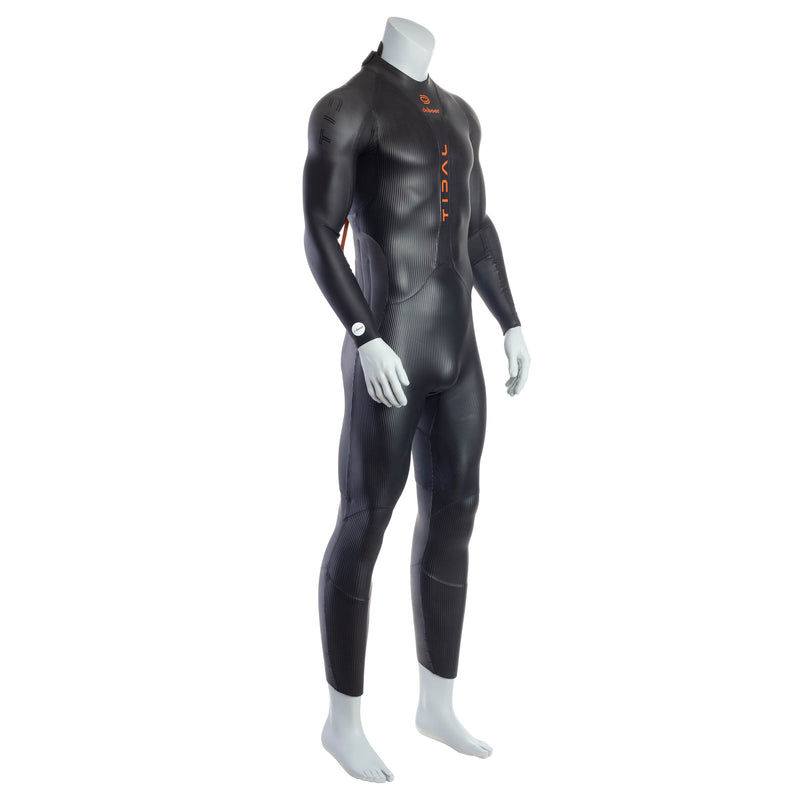 néoprène tidal pour hommes