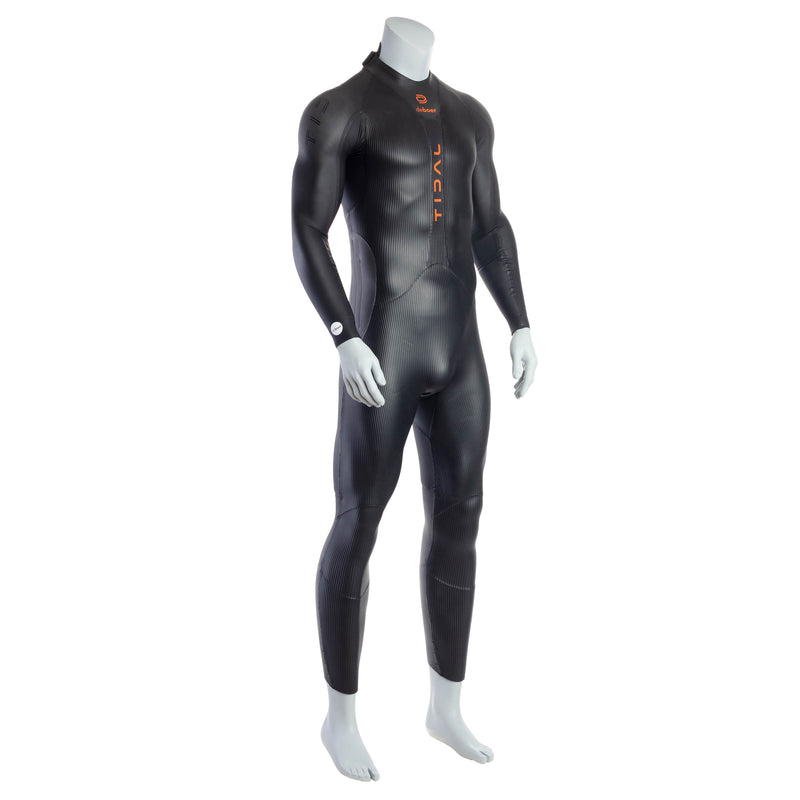 néoprène tidal pour hommes