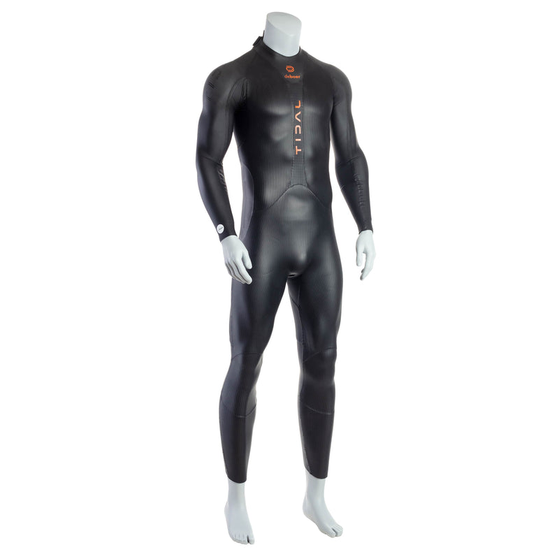 néoprène tidal pour hommes