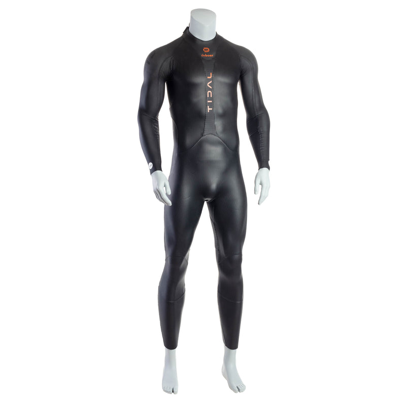 néoprène tidal pour hommes