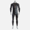 men's tidal wetsuit - deboer swim