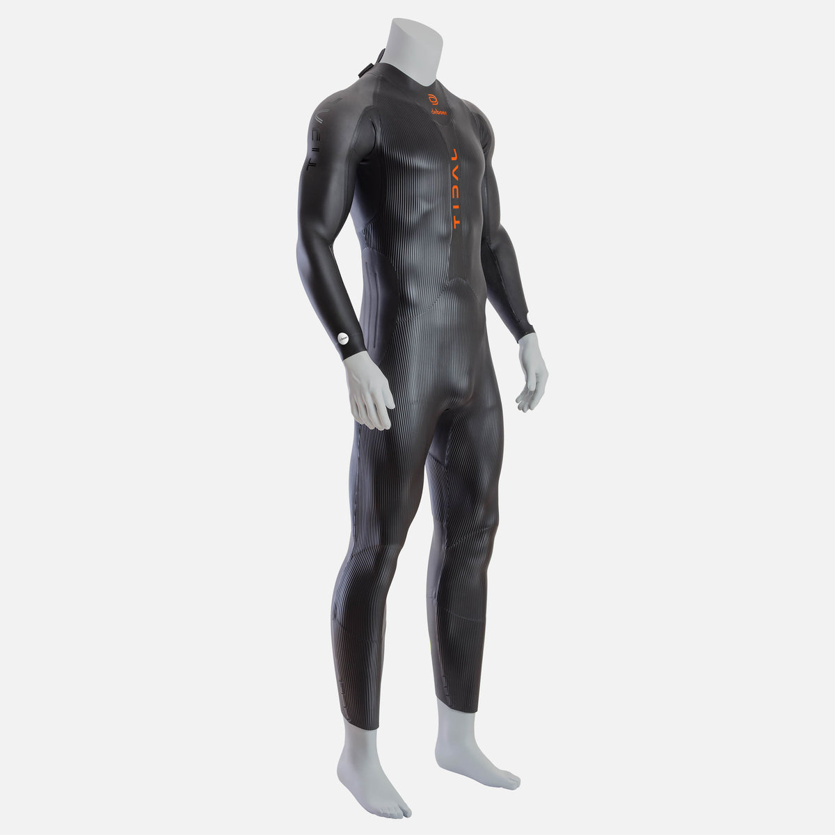 men's tidal wetsuit - deboer swim