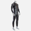 men's tidal wetsuit - deboer swim