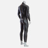 men's tidal wetsuit - deboer swim