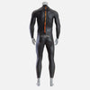 men's tidal wetsuit - deboer swim
