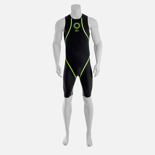 Men's Tsunami 3.0 - deboer wetsuits