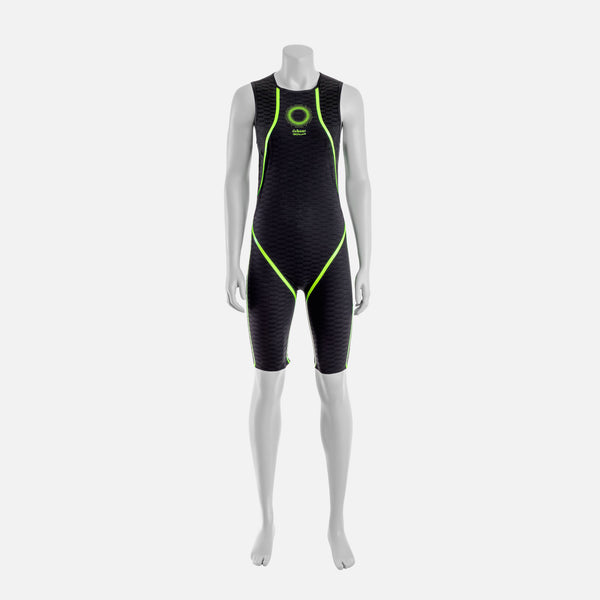 Women's Tsunami 3.0 - deboer wetsuits