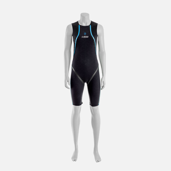 women's tsunami 4.0