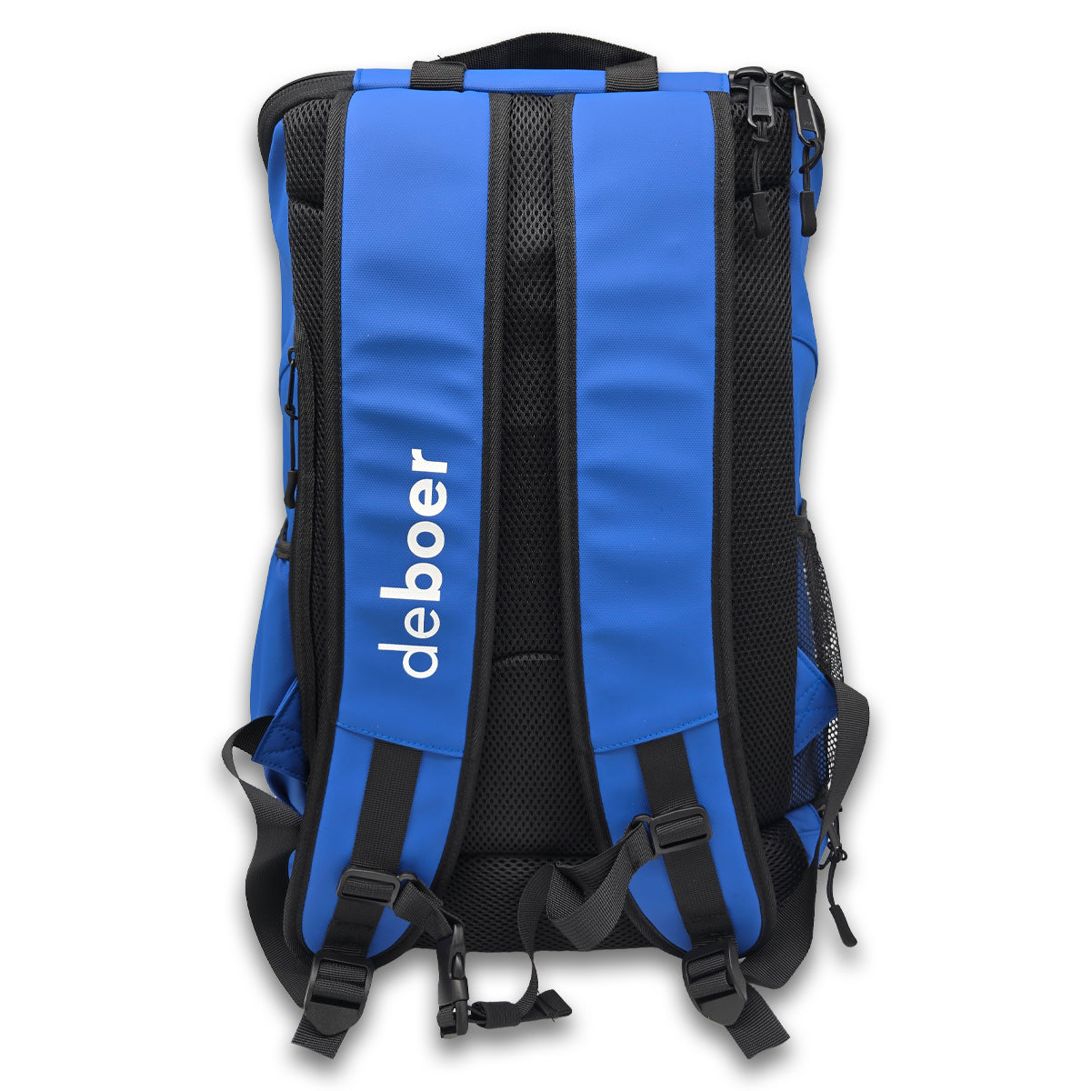 backpack 3.0 - deboer swim