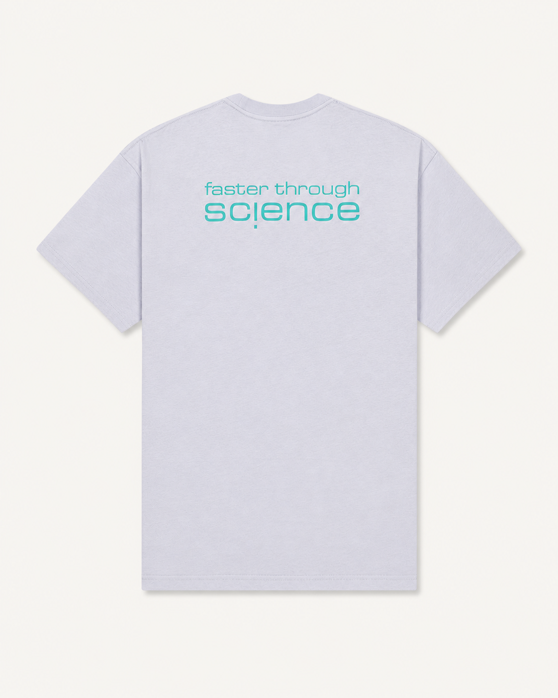 deboer faster tee brezza marina