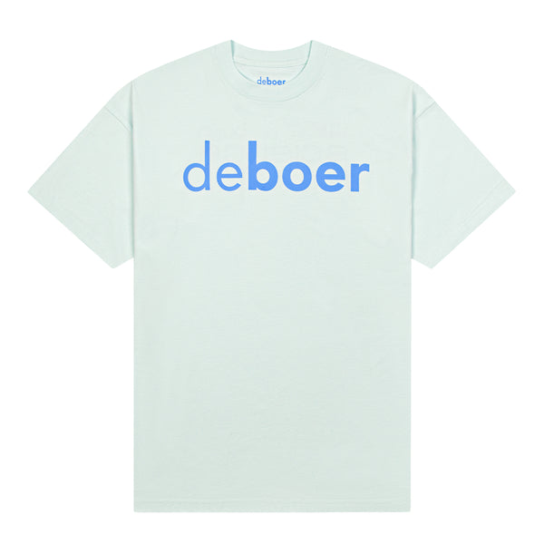 deboer faster tee horizon - deboer swim