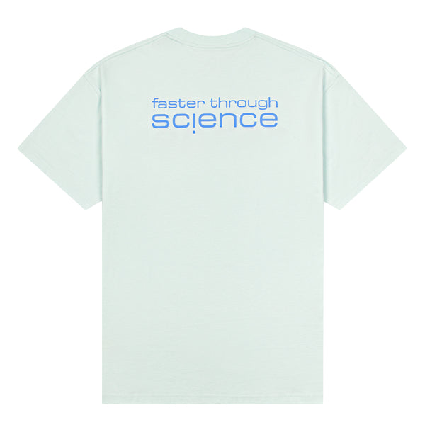 deboer faster tee horizon - deboer swim