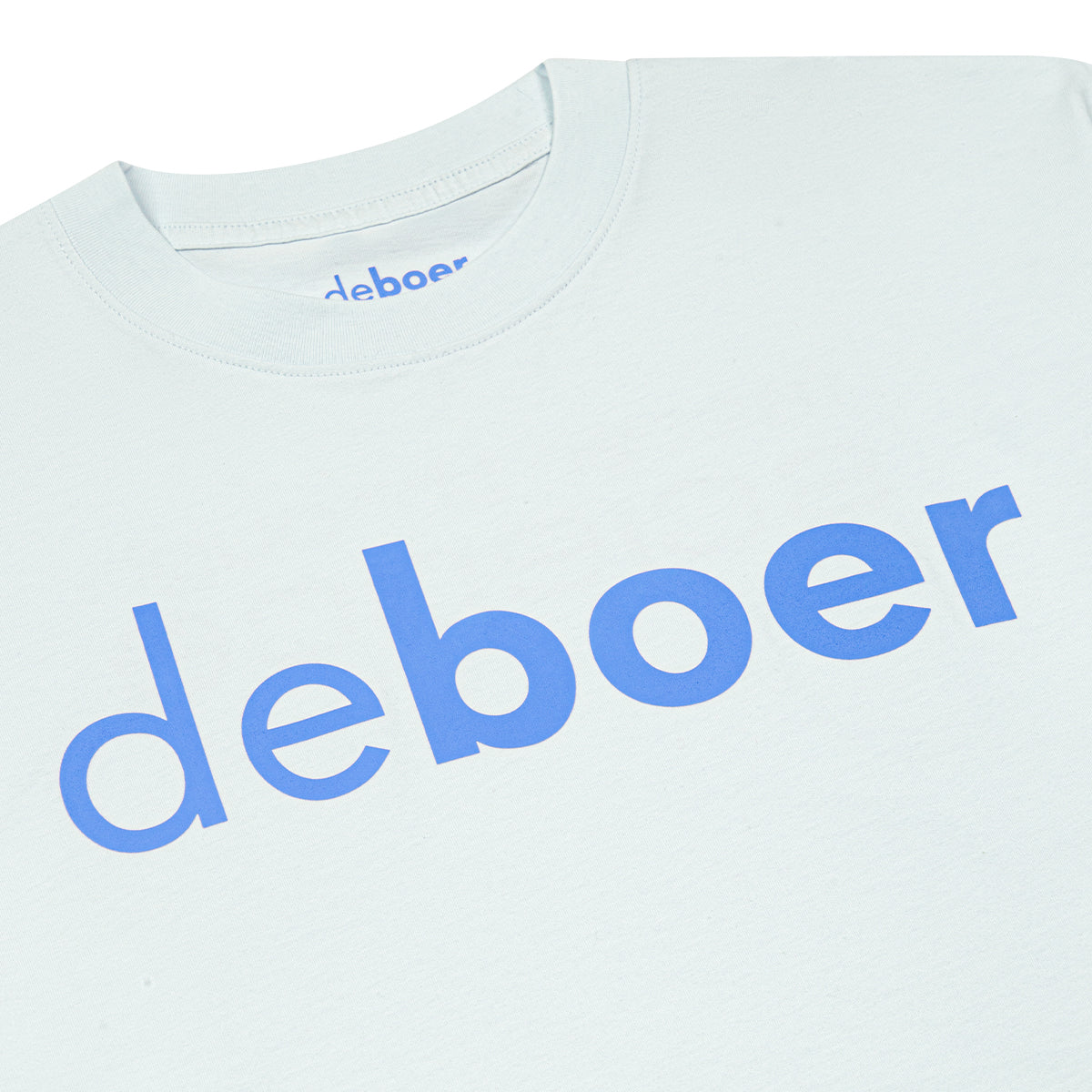 deboer faster tee horizon - deboer swim