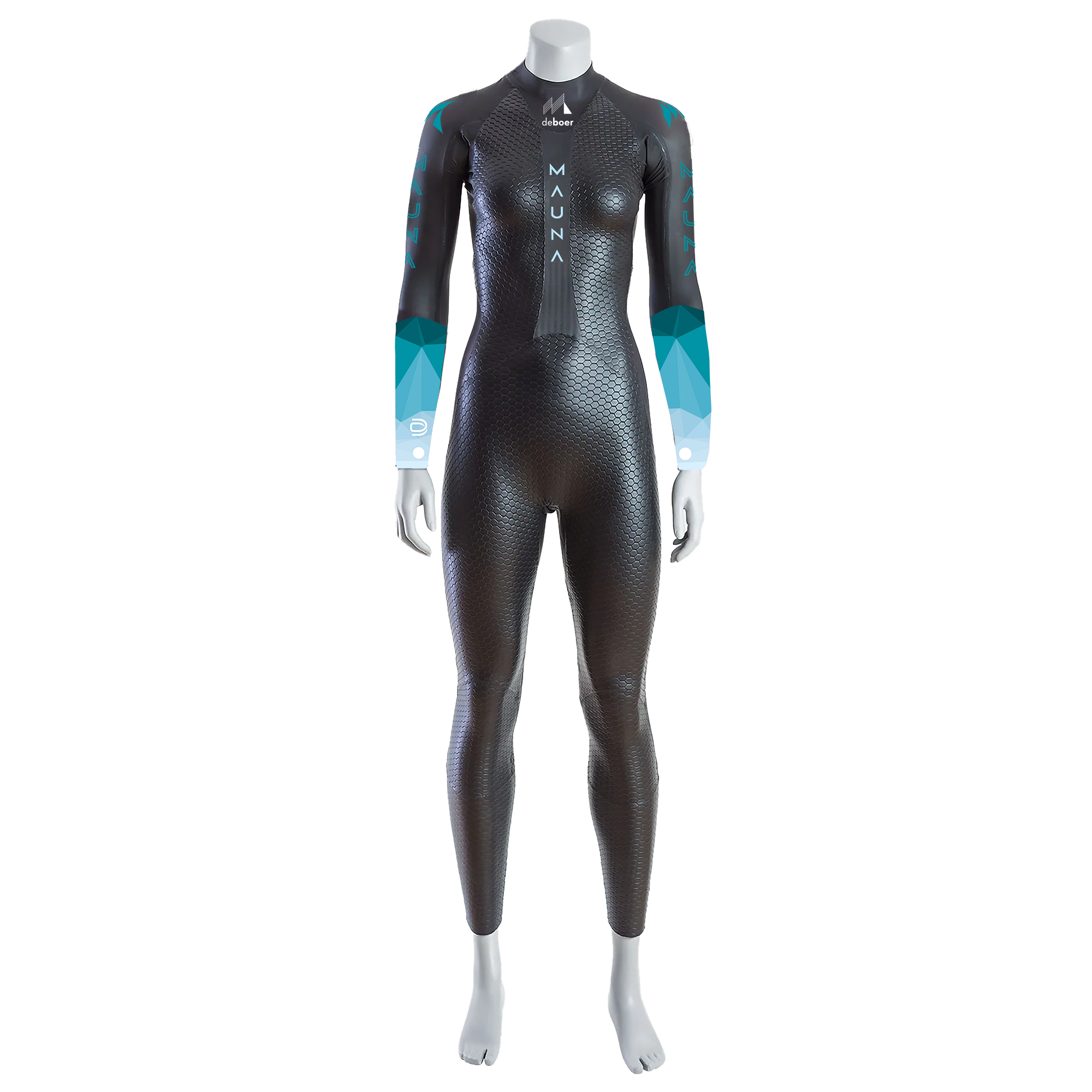 maunaleader.png?v=1706847580
