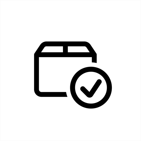 Route Package Protection - deboer swim