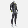 Men's Fjord 2.0 - deboer wetsuits