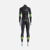 Women's Fjord 2.0 - deboer wetsuits