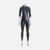 Women's Fjord 3.0 - deboer wetsuits