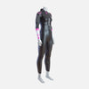 Women's Fjord 3.0 - deboer wetsuits