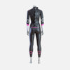 Women's Fjord 3.0 - deboer wetsuits