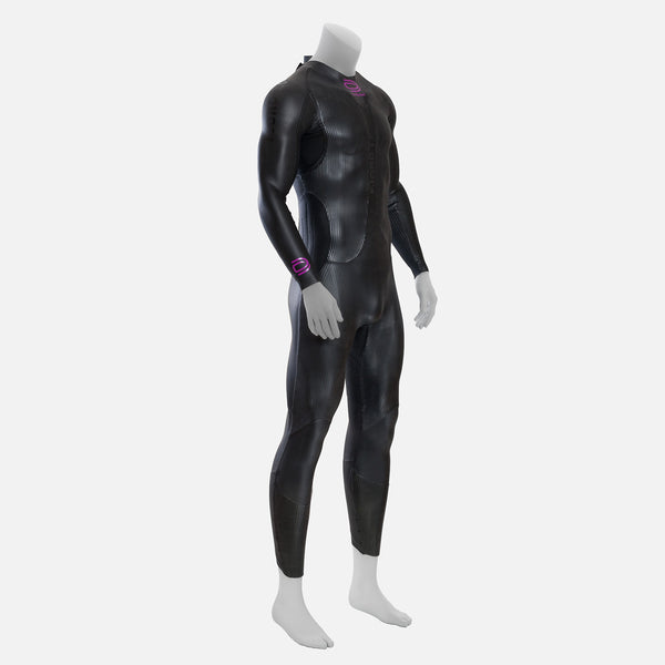 Men's Fjord 1.0 - deboer wetsuits