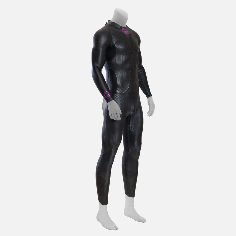 Men's Fjord 1.0 - deboer wetsuits